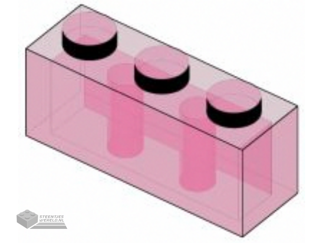 5c9978be-ab74-4199-a4b4-cf5490b960a6.png