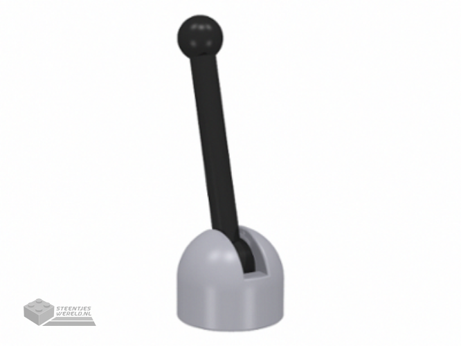 66270ebc-4089-45a8-96d8-024db6668d08.png
