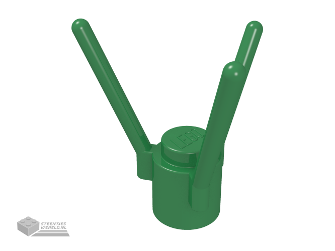 3741 – Plant Flower Stem