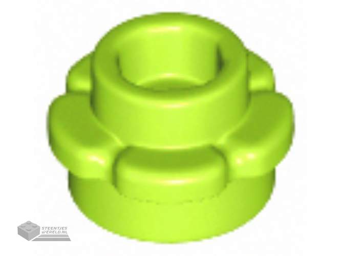 78d0a588-ec44-459a-99f1-9bfed84652d9.png