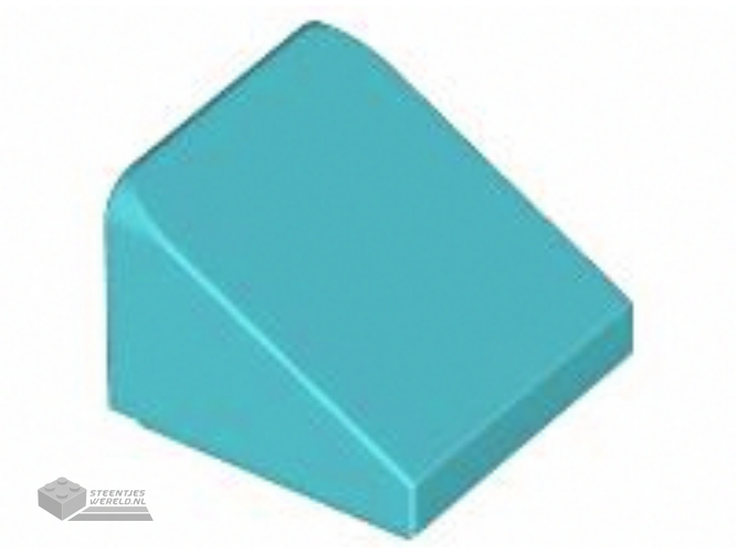 8c7ac3af-26b3-490b-98c4-244ba96077e0.png