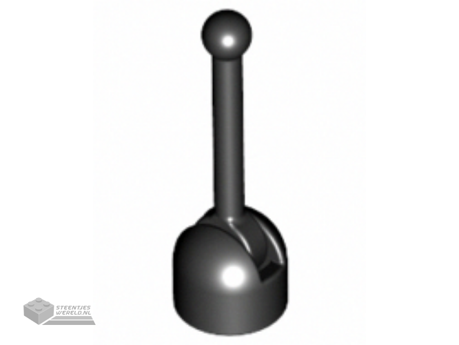 8ff66034-da84-490c-8226-3eaee90b3072.png
