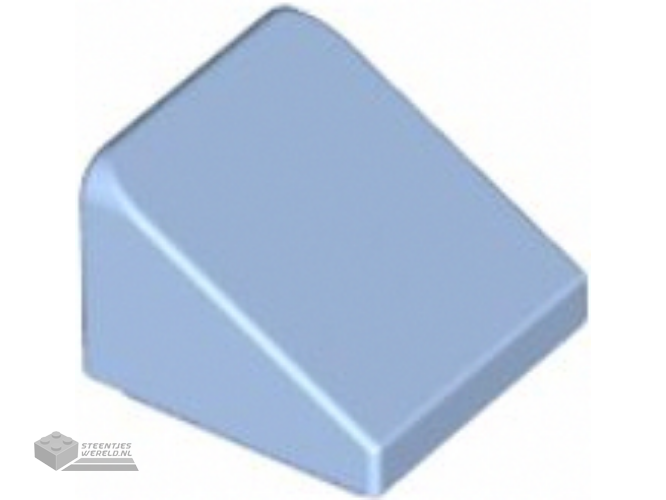 926dfe1d-c7eb-45e6-a0fa-2e8a4593f6a9.png