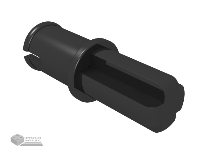 99e05fa7-8666-4f1e-ac2b-cb25f668faf2.png