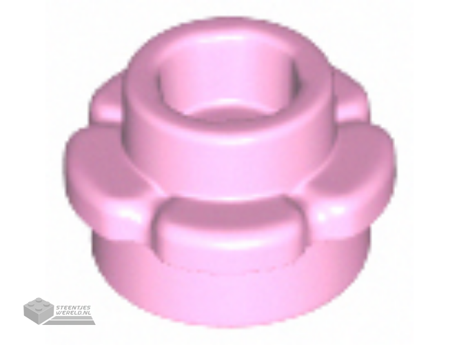 9d29bea0-6c24-49ac-b81d-68ba35b13648.png