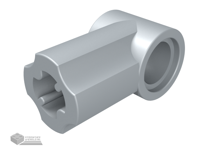 ae1b2451-0230-4f2d-a2b4-d7a732d2ffa0.png