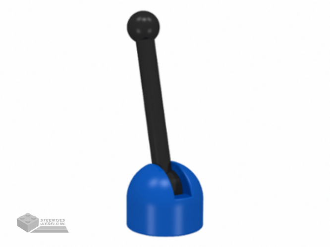 ae280a1b-e8ba-4350-b91b-36c60f85f4b4.png