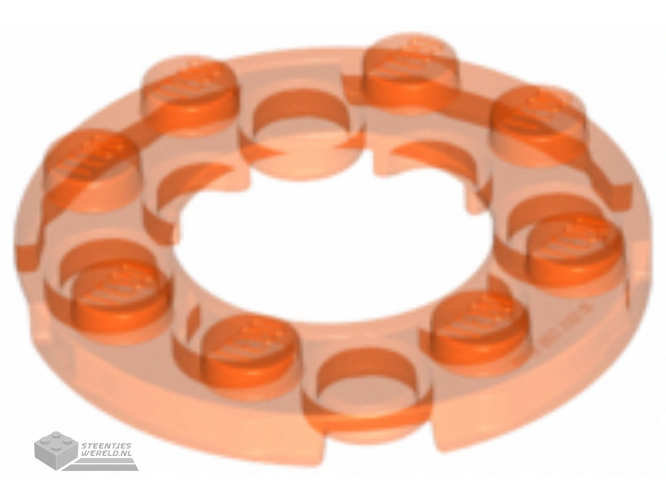 c45028be-a571-4d39-b4d2-9abafa3aea05.png
