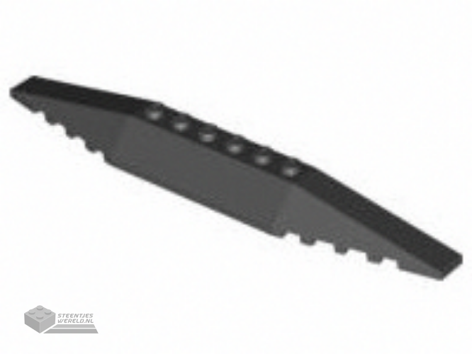 30382 – Wedge 2 x 16 Triple