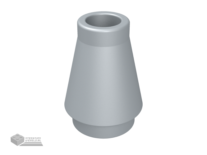 d8c7432e-c1fd-4b73-aac7-343e03133ae1.png
