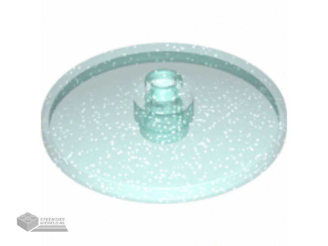 dd653d70-a246-4771-805e-cb81e31e92f8.png