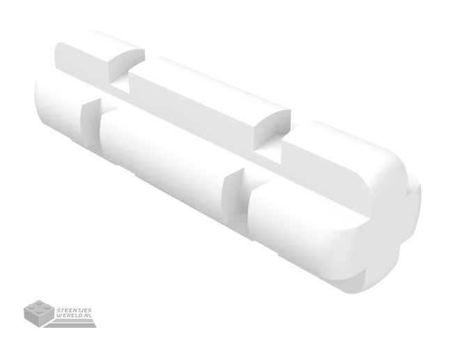 ddc280b3-ac8e-4a6c-bdf7-3b180f3e9e0d.png