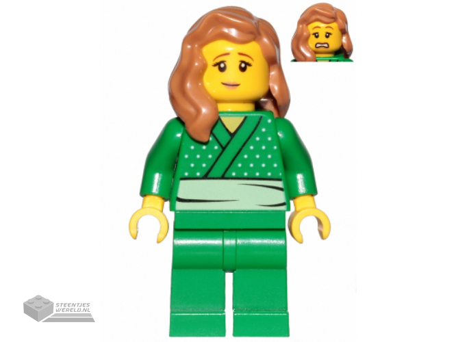njo434 – Betsy