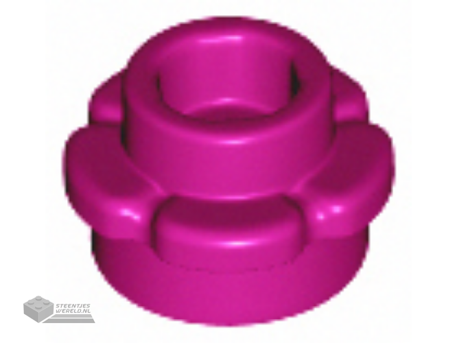 e033e833-16a2-4fc8-9d79-c71e8a04871f.png