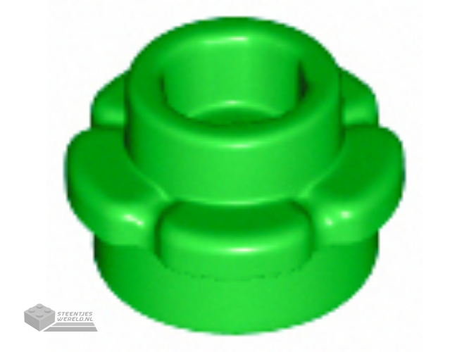 f14aca6d-3ac4-4fc5-b2ea-8645f373eccc.png