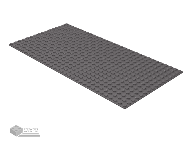 16x32 lego baseplate hotsell