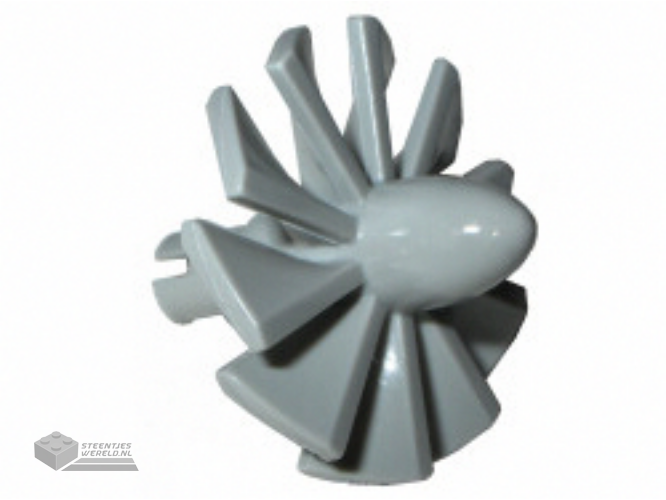 526f384a-ce49-448b-9461-0067dfa4b2c2.png