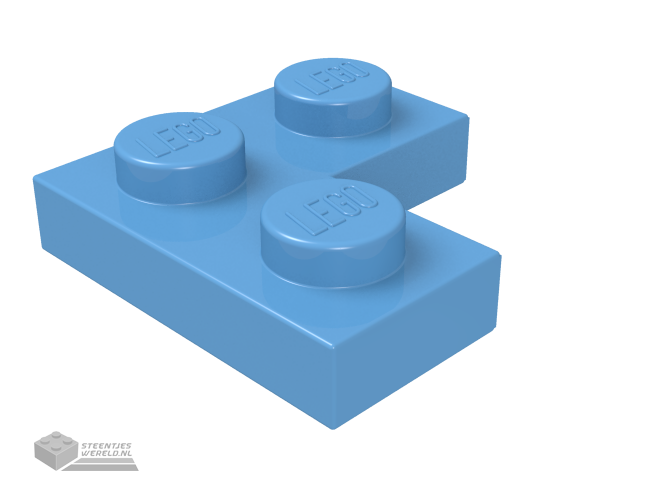 8085781e-e44b-430c-a3ba-1051aa8a445c.png