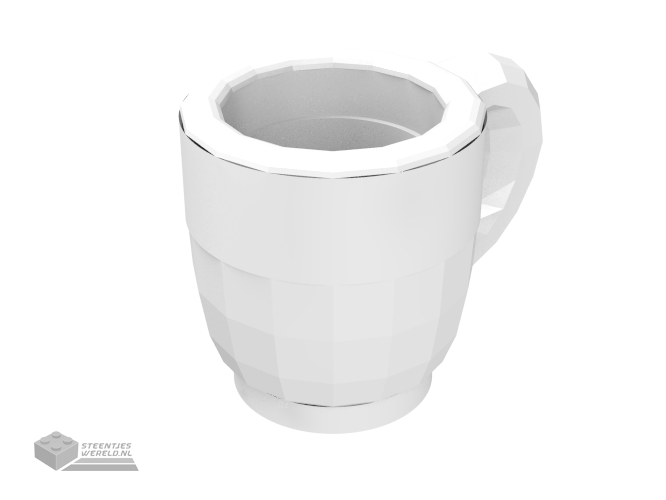 33054 - Scala Utensil Cup