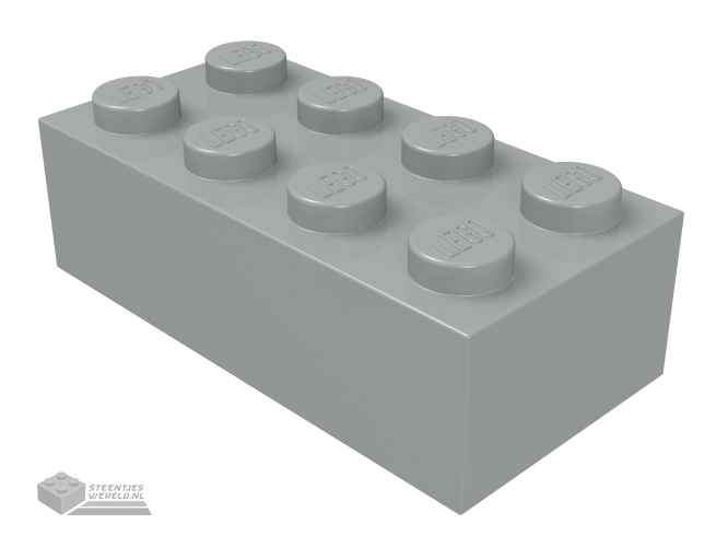 9eda1afc-7f9e-4422-becd-25ba44de204c.png