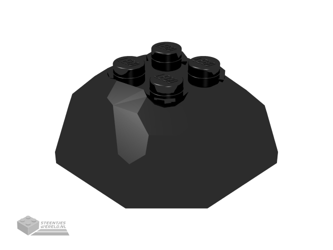 03e5a8b4-b43d-4d72-a829-5b8e4a1aa2ad.png