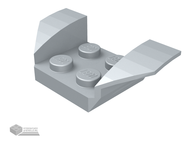 36805520-7a1b-4976-9270-624f7a5e2458.png