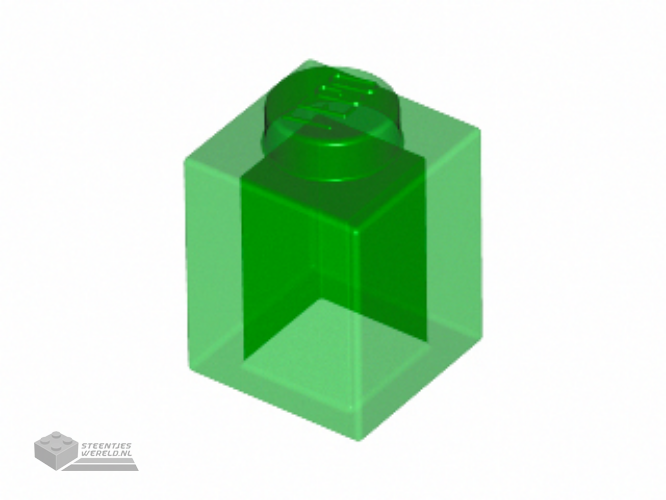 42749b58-33bb-42b3-b55e-c0625735e930.png