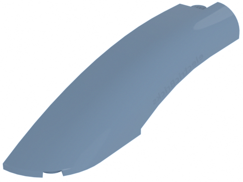 77180 – Wedge 10 x 2 x 2 links