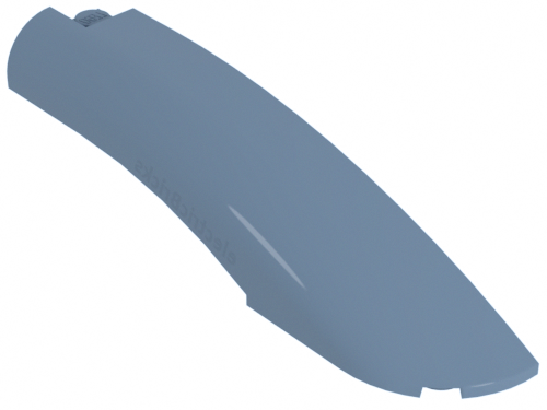 77182 – Wedge 10 x 2 x 2 rechts