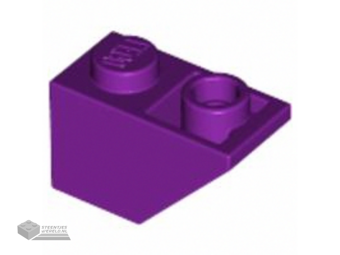 8ae1fb85-f3a4-49db-a0ce-3d5fb0e0a8d9.png