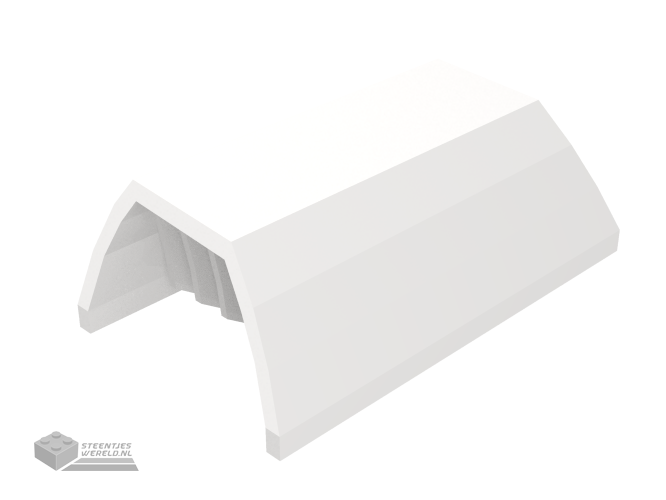 21b7acd4-2526-4606-9be1-9c1b226d0e83.png