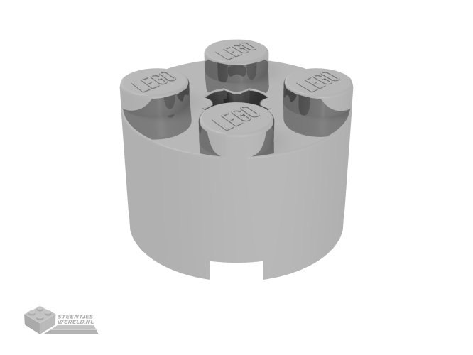 29ce7276-f9a0-484f-a728-f89ab3a133f6.png