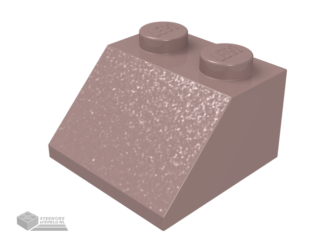 2dabe957-1254-4fc1-b075-456b5421936e.png