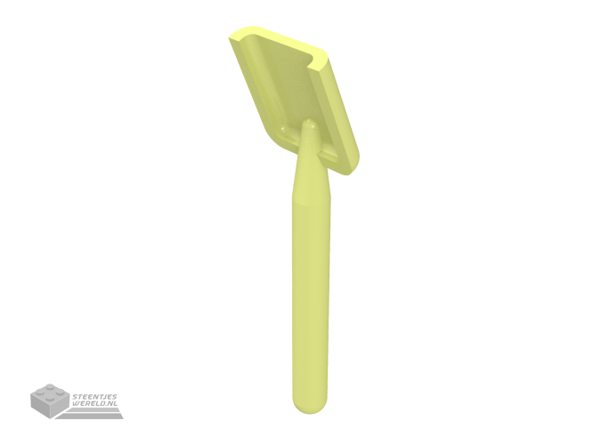 37642463-b376-46ab-9589-9253064a3ad6.png