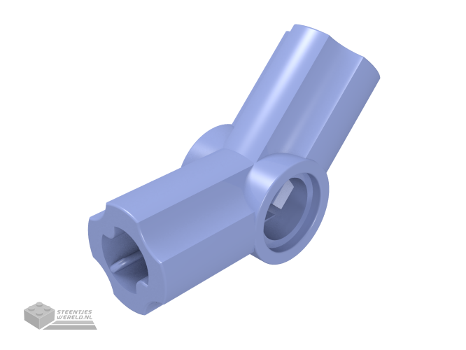 39bbf058-a445-45f6-bf5c-71c33b64cc4a.png