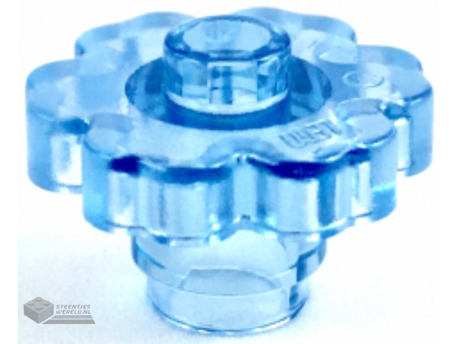 42c0c4f3-af10-4f0e-b37f-84abd5f7a637.png