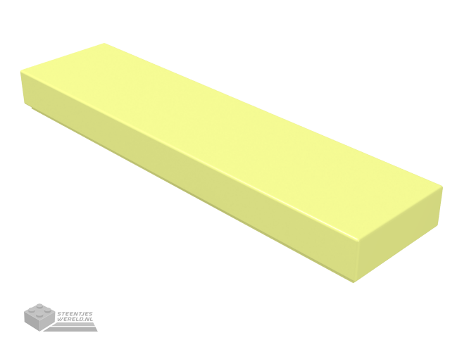 44d39e94-6310-452d-aece-63c6aaeff30c.png