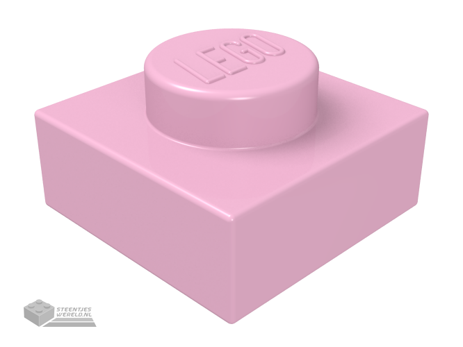 44f08747-5e8c-4f79-89a9-bb69f1489a16.png