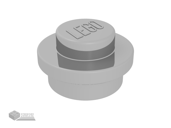 451e95b4-7761-43cc-9359-f1c20ff0e013.png