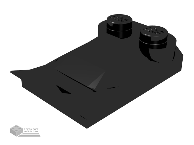 45d9984f-5b34-4469-a938-16166b478b1f.png
