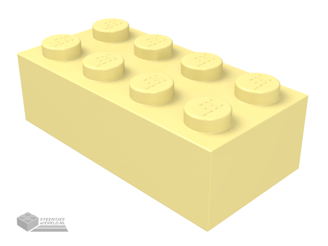 4aed04db-cf2d-4607-b490-7f4f24dec9f8.png
