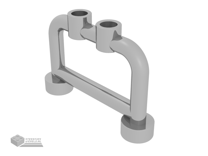 526f5092-c06d-4076-a712-4a087b2ba088.png