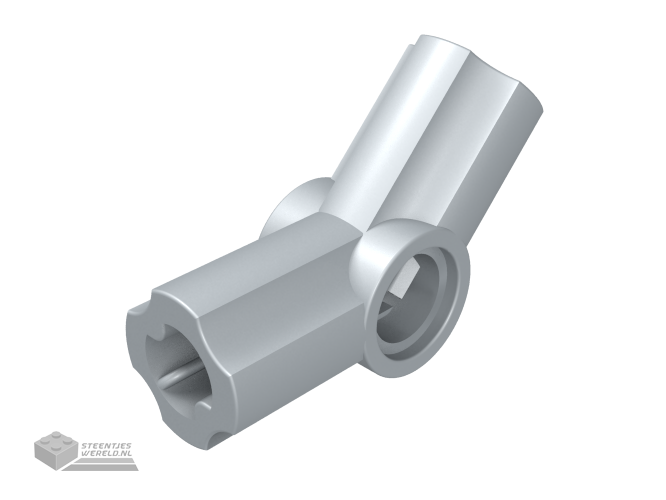5837d6c8-ce0d-4137-bb74-9f0ff80fa453.png