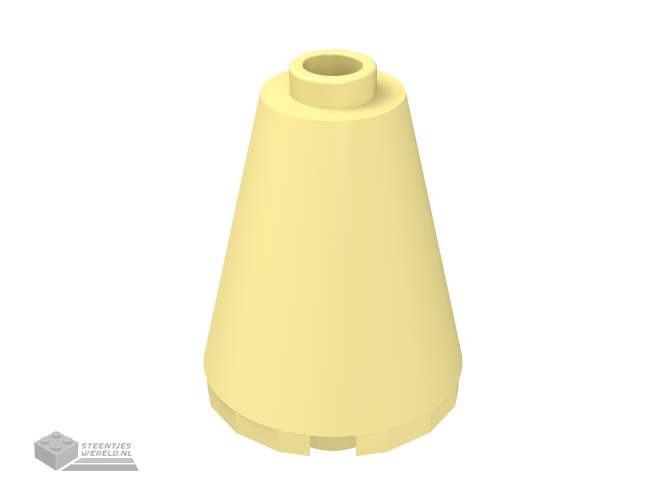 5af87b25-0643-4757-82ed-bade2748eb99.png