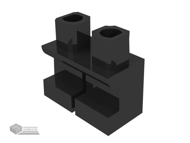 41879 – Legs Short