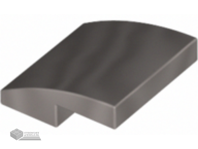 7935ebbb-cb7a-4f07-a35d-2e3611013473.png