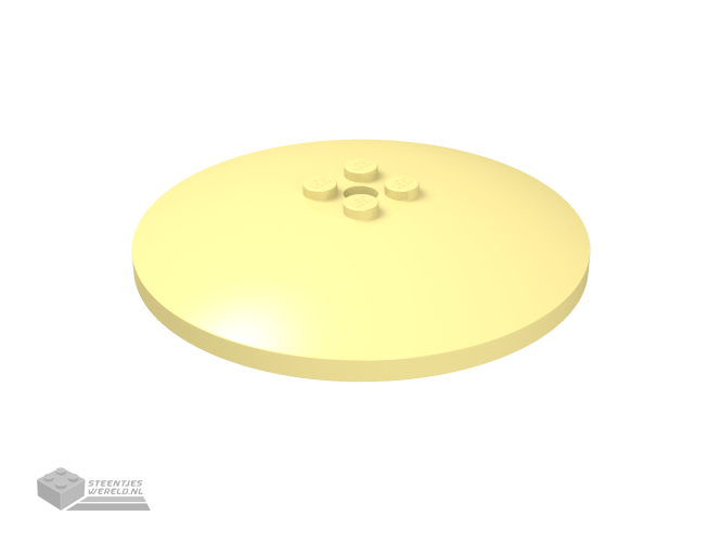 79c0c54d-d6f1-4320-abfb-988170956e37.png