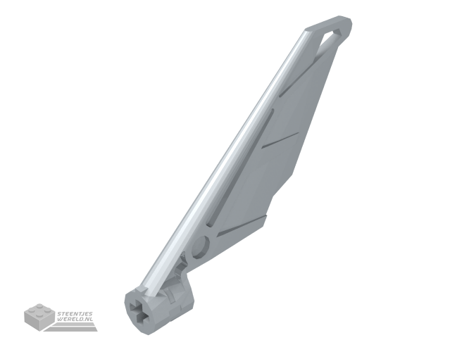 7c231286-8a2e-4e20-9495-ef8ecf8a019d.png