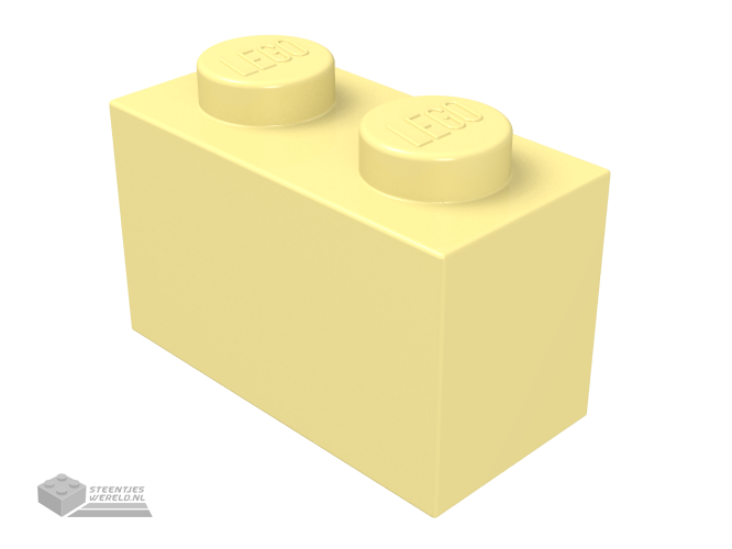 83b814bb-1723-42d5-9fc3-b5ebb6f065fa.png