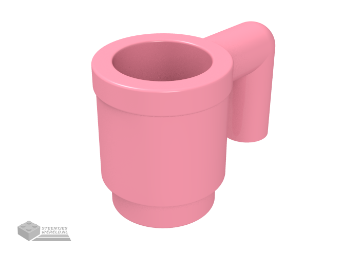9e0442b0-57e1-45e0-86bd-e056fc2425c9.png
